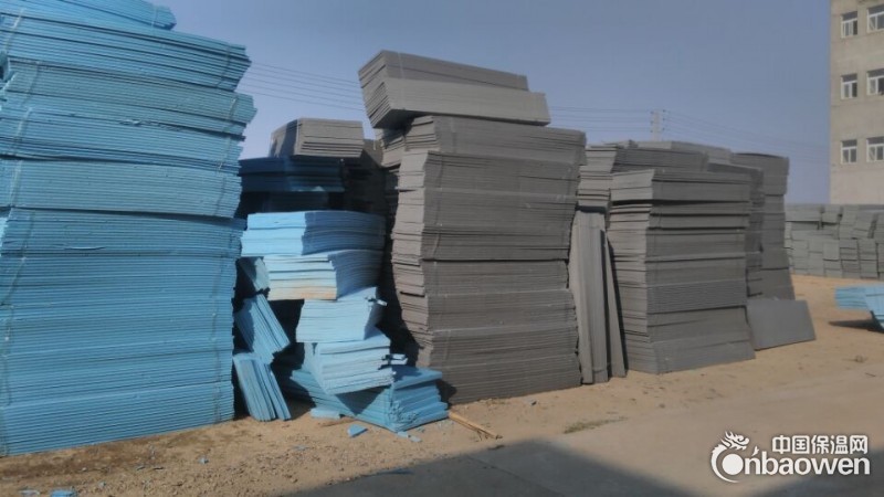 吉安市挤朔板，保温板，隔热板，泡沫板