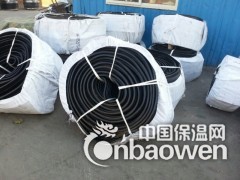 福州中置式橡胶止水带图1