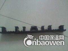 霸州市外置式橡胶止水带图1