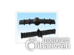秦皇岛Z9-30型桥梁伸缩缝图1