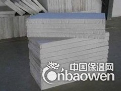 内蒙古聚氨酯保温板价格/厂家报价图2