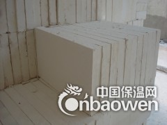 厂家微孔硅酸钙板价格无石棉微孔硅酸钙板价格硅酸钙板价格图2