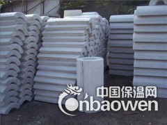 厂家微孔硅酸钙板价格无石棉微孔硅酸钙板价格硅酸钙板价格图3