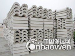 微孔硅酸钙管壳每米微孔硅酸钙管壳650°图2