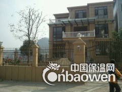 武汉多彩仿大理石漆图1