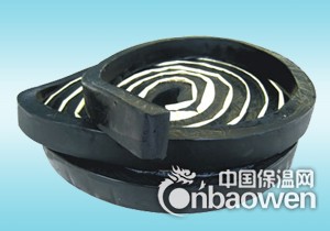 BW（PN）遇水膨胀止水条销售