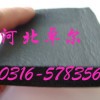 余姚市橡塑海绵制品价格