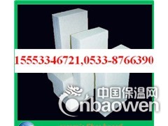 锅炉燃烧室内衬隔热1050普通硅酸铝陶瓷纤维毡-淄博炀铭公司图2