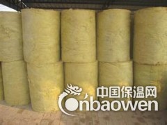 供应 出口岩棉管价格 高密度锅炉保温岩棉管厂家直销图2