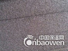 河北泡沫玻璃优质供应商图2