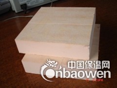外墙专用酚醛保温板图3
