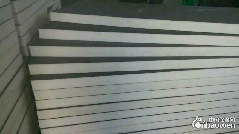 河北优质聚氨酯复合板水泥基复合板