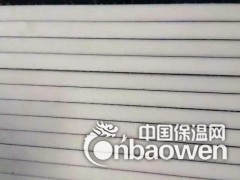 河北优质聚氨酯复合板水泥基复合板图3