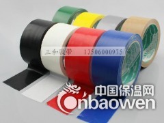 简介：