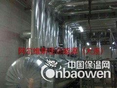 大连汽水换热器图3