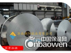 山东保温铝卷0.55mm-价格铝卷0.55毫米厚度图3