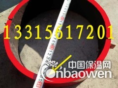 优质不锈钢阻火圈 防火圈 消防膨胀封堵阻火圈图2