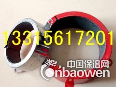 供应深圳阻火圈价格 广州天河区阻火圈圈批发图2