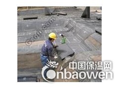 北京石景山区专业防水公司楼顶防水施工价格图2