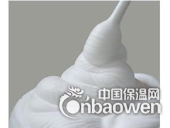 菱镁发泡剂图2