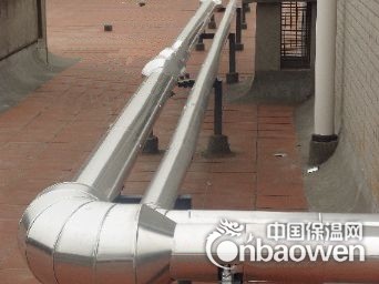 北京管道保温施工队承包价格 不锈钢管道保温施工单位