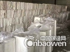 硅酸盐板直销图2