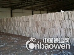 硅酸盐板直销图3