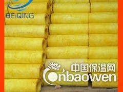 玻璃棉管壳图3
