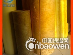 离心玻璃棉保温管壳图2