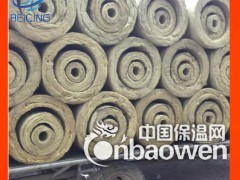 岩棉管图2