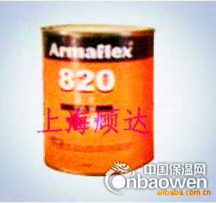 福乐斯胶带胶水