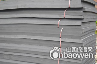 聚乙烯闭孔泡沫板批发价格
