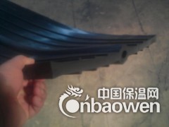 651型橡胶止水带简介图1