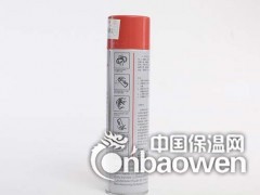 橡塑胶 橡塑专用胶水图3