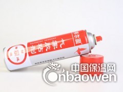 橡塑胶 橡塑保温胶图2