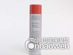 橡塑胶 橡塑保温胶图3