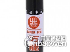 建筑装潢万能胶 万能胶水生产厂家批发图2