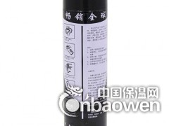 建筑装潢万能胶 万能胶水生产厂家批发图3