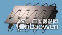 ZJZ整体型钢减噪伸缩装置