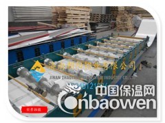 0.8厚度的防锈铝瓦YX35-125-750铝瓦生产厂家图2