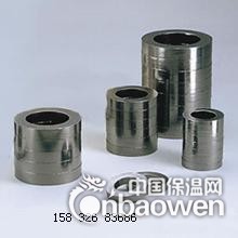 石墨填料环-石墨填料环批发-石墨填料环价格