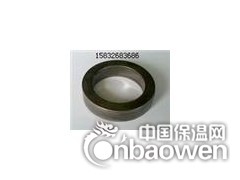石墨填料环-石墨填料环批发-石墨填料环价格图2