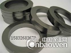 【膨胀石墨填料环】膨胀石墨填料环价格