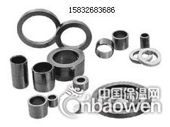 大型.异形石墨填料环-价格-厂家图2
