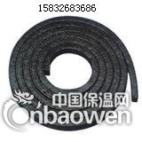 柔性石墨盘根规格-高强石墨盘根生产厂家