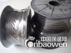 进口石墨盘根厂家-进口石墨盘根厂家/公司图1