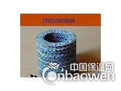 碳素盘根环厂家-碳素盘根环厂家/公司图3