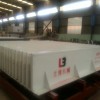 轻质菱镁板设备-轻质墙板设备厂家济南立博公司