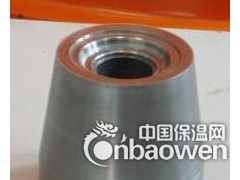 合金结构钢不锈钢球墨铸铁离子氮化图2