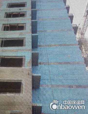 供应挤塑板B1 B2 普通板、聚苯板、砂浆